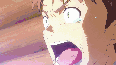 80 PLUS照样烈士墙!靠谱电脑电源推荐清单