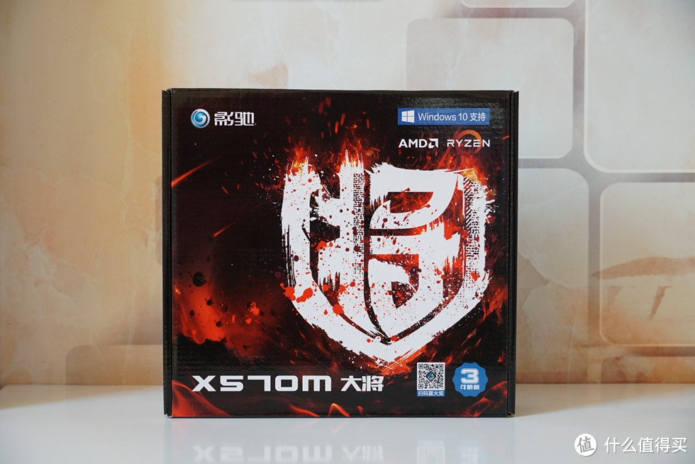 实用收藏，电脑主板常用接口介绍与插接教程