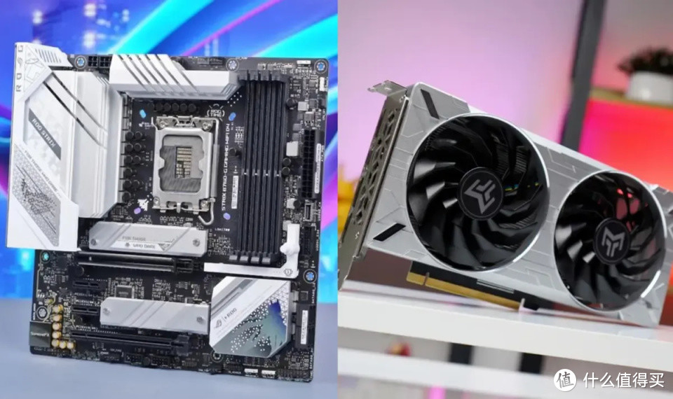 同价位下自选配置DIY装电脑，还是买现成的PC主机更合算？