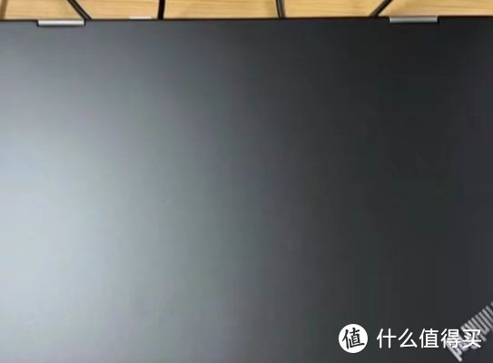 笔记本电脑推荐