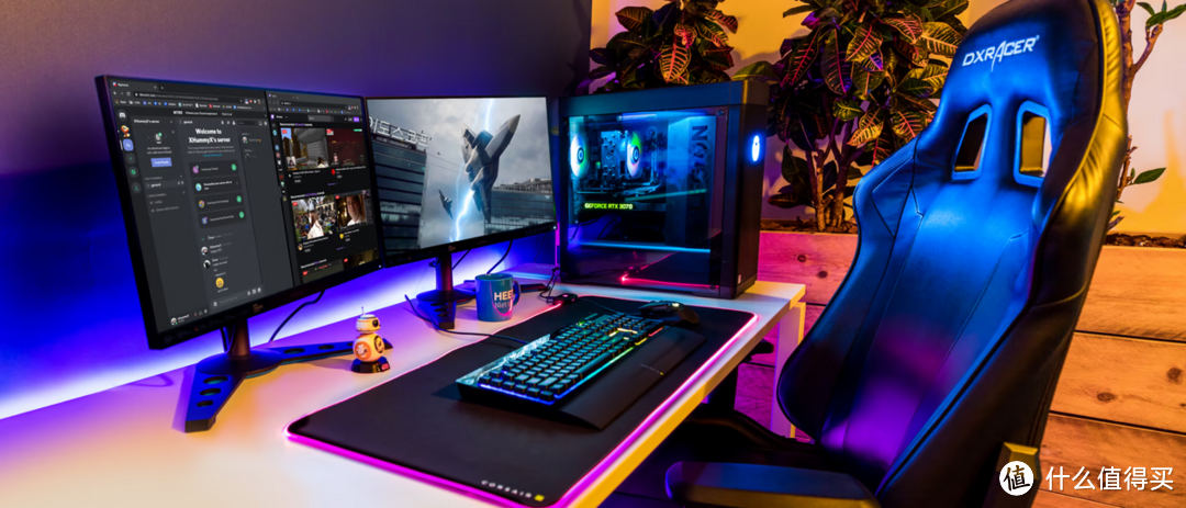 24年双11值得入手的PC电源，区分价位推荐总有适合你的！