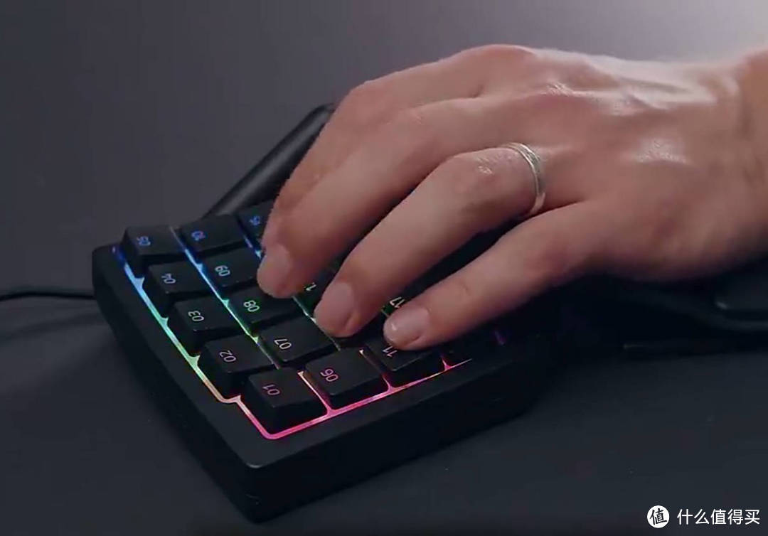 DOTA2时代的眼泪？不，“老”外设战力依旧！