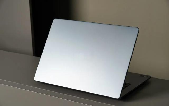 选择哪款更适合你?锐龙R7