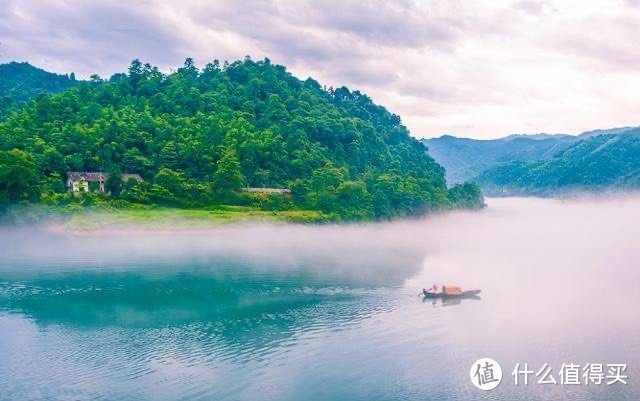 雷柏MT760mini挑战罗技MASTER，谁主沉浮？